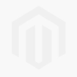 Blue Curtains